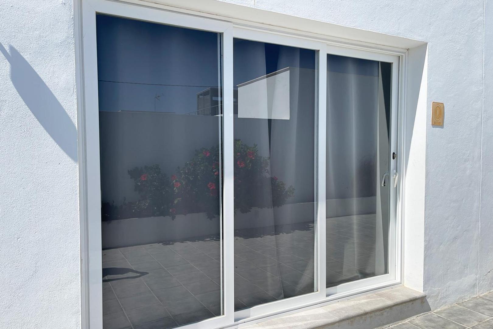 Agoodplan Aitana Playa El Palmar Apartment El Palmar  Exterior photo